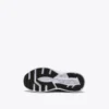 Zapatillas de running Snipe 3 Jr – Sistema de doble cordón – Junior