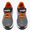 Zapatillas de running Snipe 3 Jr – Sistema de doble cordón – Junior