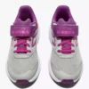 Zapatillas de running Snipe 3 Jr – Sistema de doble cordón – Junior