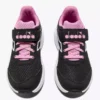 Zapatillas de running Snipe 3 Jr – Sistema de doble cordón – Junior