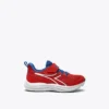 Zapatillas de running Snipe Jr Junior Zapatillas de running Snipe Jr Junior