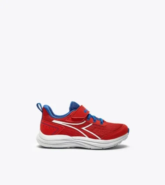 Zapatillas de running Snipe Jr Junior