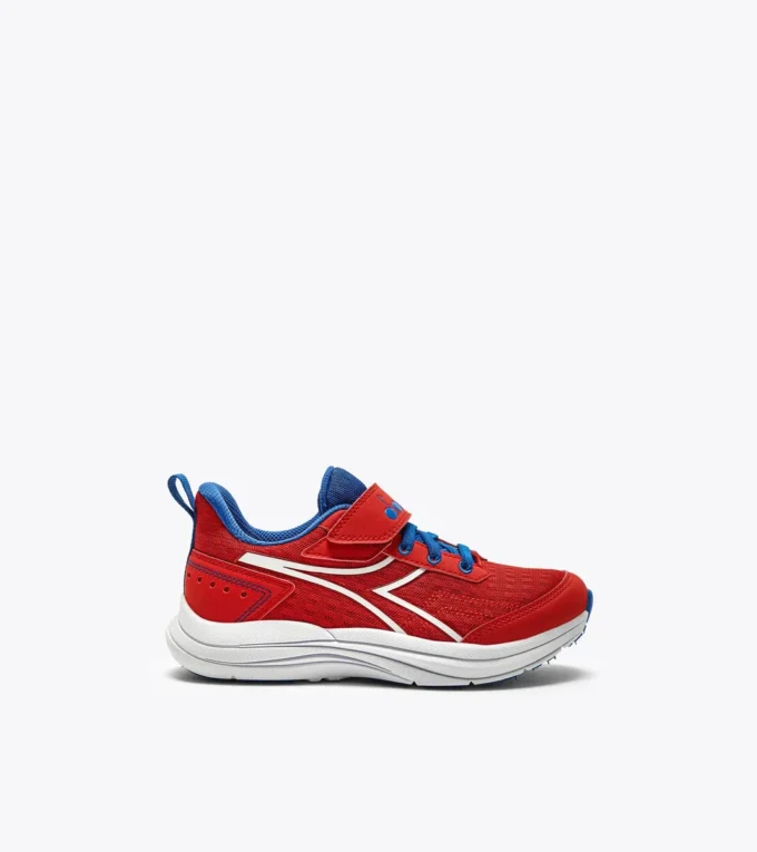 Zapatillas de running Snipe Jr Junior Zapatillas de running Snipe Jr Junior