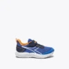 Zapatillas de running Snipe Jr Junior Zapatillas de running Snipe Jr Junior