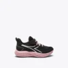 Zapatillas de running Snipe Jr Junior Zapatillas de running Snipe Jr Junior