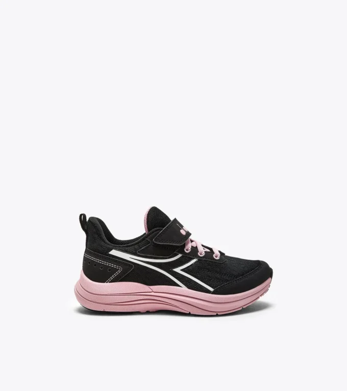 Zapatillas de running Snipe Jr Junior Zapatillas de running Snipe Jr Junior