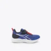 Zapatillas de running Snipe Jr Junior Zapatillas de running Snipe Jr Junior