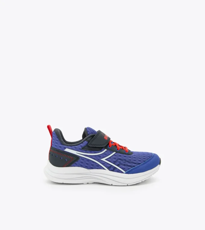 Zapatillas de running Snipe Jr Junior Zapatillas de running Snipe Jr Junior