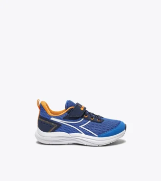 Zapatillas de running Snipe Jr Junior