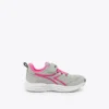 Zapatillas de running Snipe Jr Junior Zapatillas de running Snipe Jr Junior