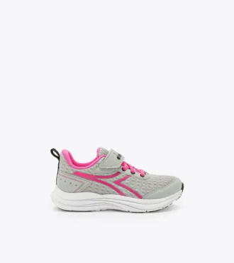 Zapatillas de running Snipe Jr Junior