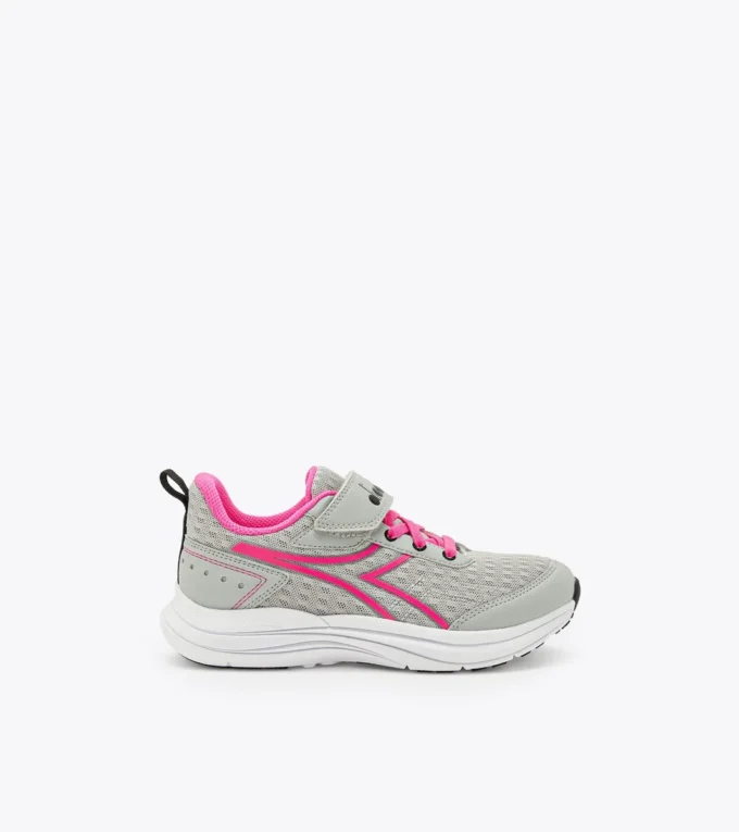 Zapatillas de running Snipe Jr Junior Zapatillas de running Snipe Jr Junior