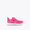 Zapatillas de running Snipe Jr Junior Zapatillas de running Snipe Jr Junior