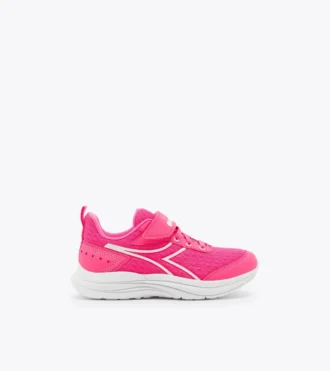 Zapatillas de running Snipe Jr Junior