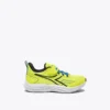 Zapatillas de running Snipe Jr Junior Zapatillas de running Snipe Jr Junior