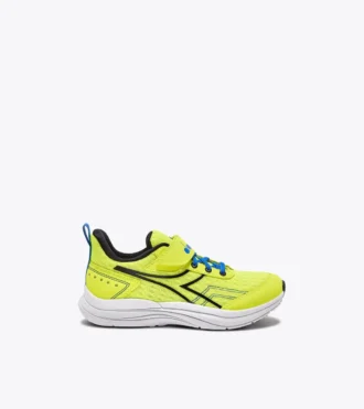 Zapatillas de running Snipe Jr Junior