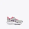 Zapatillas de running Snipe Jr Junior Zapatillas de running Snipe Jr Junior