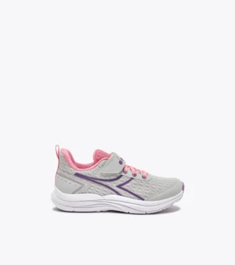 Zapatillas de running Snipe Jr Junior