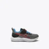 Zapatillas de running Snipe Jr Junior Zapatillas de running Snipe Jr Junior