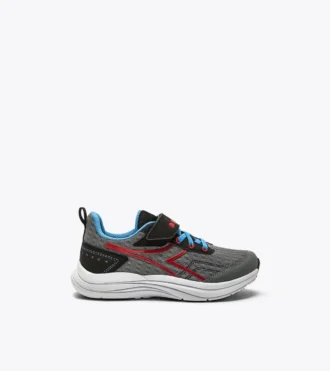 Zapatillas de running Snipe Jr Junior