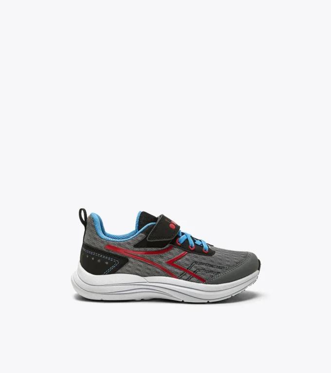 Zapatillas de running Snipe Jr Junior Zapatillas de running Snipe Jr Junior