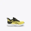 Zapatillas de running Snipe Jr Junior Zapatillas de running Snipe Jr Junior