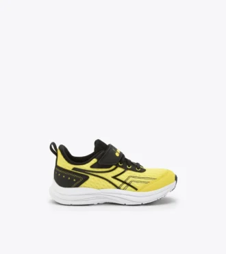 Zapatillas de running Snipe Jr Junior