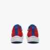Zapatillas de running Snipe Jr Junior Zapatillas de running Snipe Jr Junior