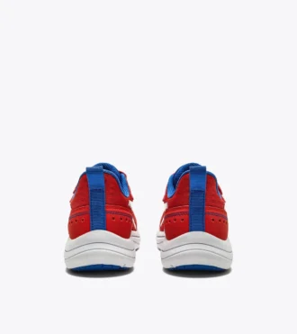 Zapatillas de running Snipe Jr Junior