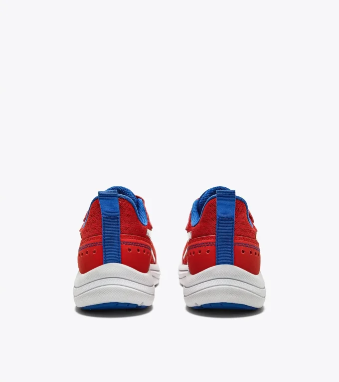 Zapatillas de running Snipe Jr Junior Zapatillas de running Snipe Jr Junior