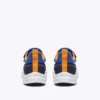Zapatillas de running Snipe Jr Junior Zapatillas de running Snipe Jr Junior