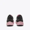 Zapatillas de running Snipe Jr Junior Zapatillas de running Snipe Jr Junior