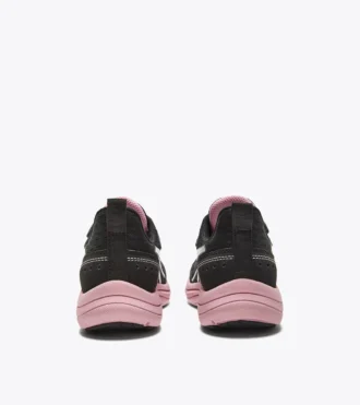 Zapatillas de running Snipe Jr Junior