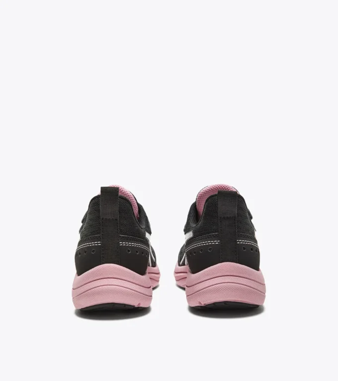 Zapatillas de running Snipe Jr Junior Zapatillas de running Snipe Jr Junior