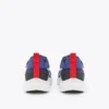 Zapatillas de running Snipe Jr Junior Zapatillas de running Snipe Jr Junior