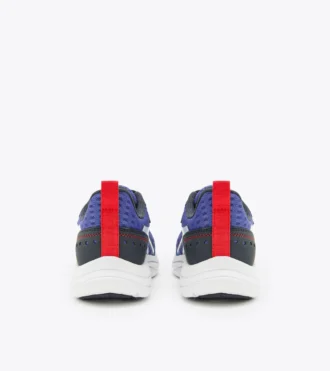 Zapatillas de running Snipe Jr Junior