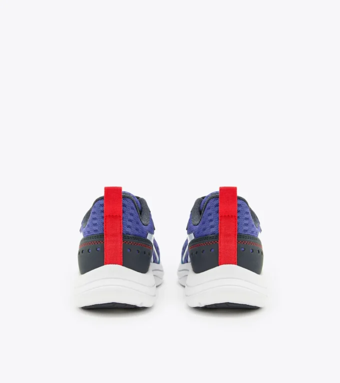Zapatillas de running Snipe Jr Junior Zapatillas de running Snipe Jr Junior