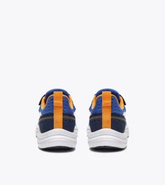 Zapatillas de running Snipe Jr Junior