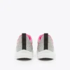 Zapatillas de running Snipe Jr Junior Zapatillas de running Snipe Jr Junior