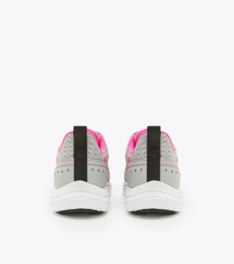 Zapatillas de running Snipe Jr Junior