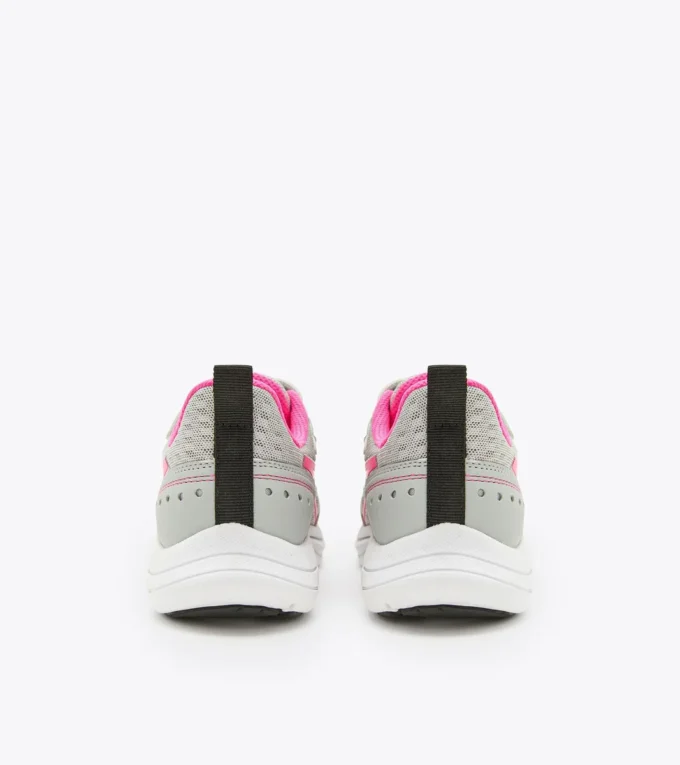 Zapatillas de running Snipe Jr Junior Zapatillas de running Snipe Jr Junior