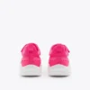 Zapatillas de running Snipe Jr Junior Zapatillas de running Snipe Jr Junior
