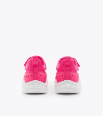Zapatillas de running Snipe Jr Junior