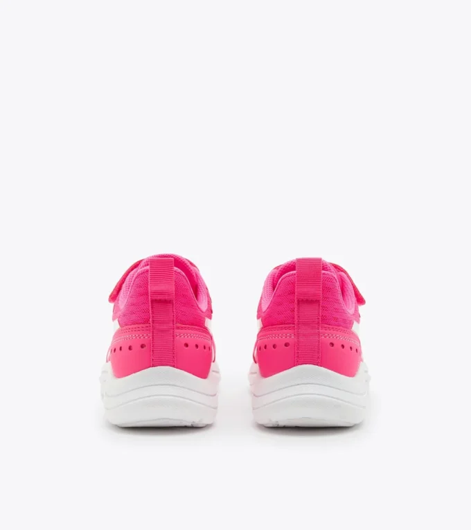 Zapatillas de running Snipe Jr Junior Zapatillas de running Snipe Jr Junior