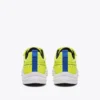 Zapatillas de running Snipe Jr Junior Zapatillas de running Snipe Jr Junior