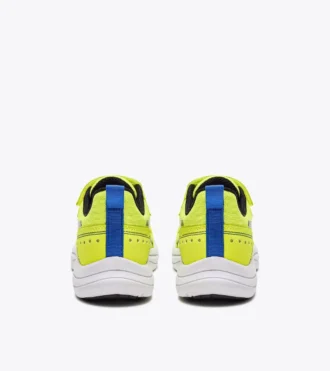 Zapatillas de running Snipe Jr Junior
