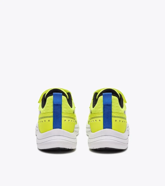 Zapatillas de running Snipe Jr Junior Zapatillas de running Snipe Jr Junior