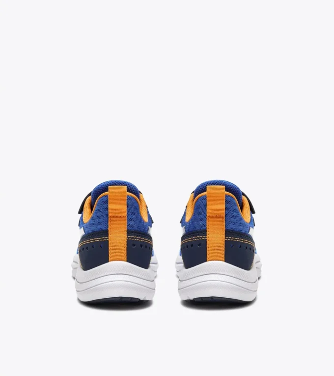 Zapatillas de running Snipe Jr Junior Zapatillas de running Snipe Jr Junior