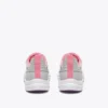 Zapatillas de running Snipe Jr Junior Zapatillas de running Snipe Jr Junior