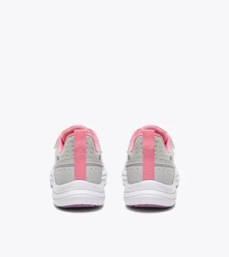 Zapatillas de running Snipe Jr Junior